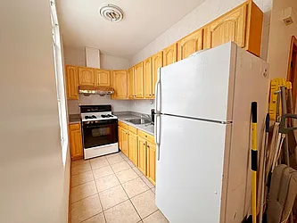 Rented by Brooklyn Property Group LLC