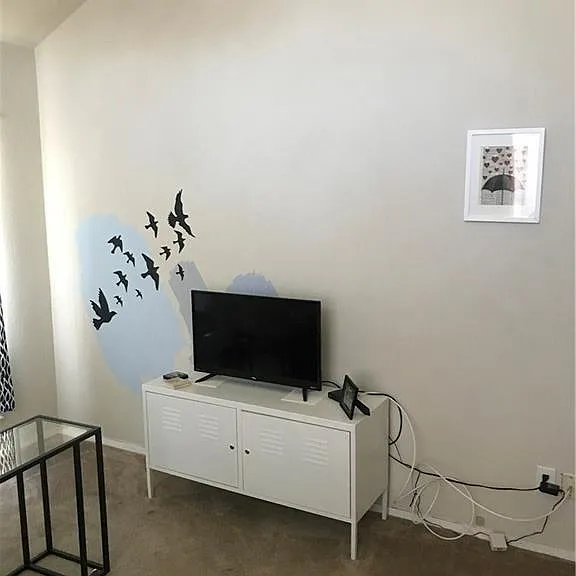 2811 Rio Grande St #301 — Photo 5