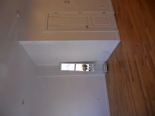 Rented by Willie Kathryn Suggs, LREB | media 3