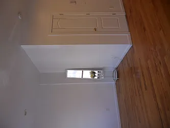 Rented by Willie Kathryn Suggs, LREB