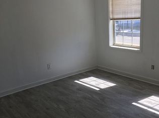 353 Main St #3, Ducktown, TN 37326