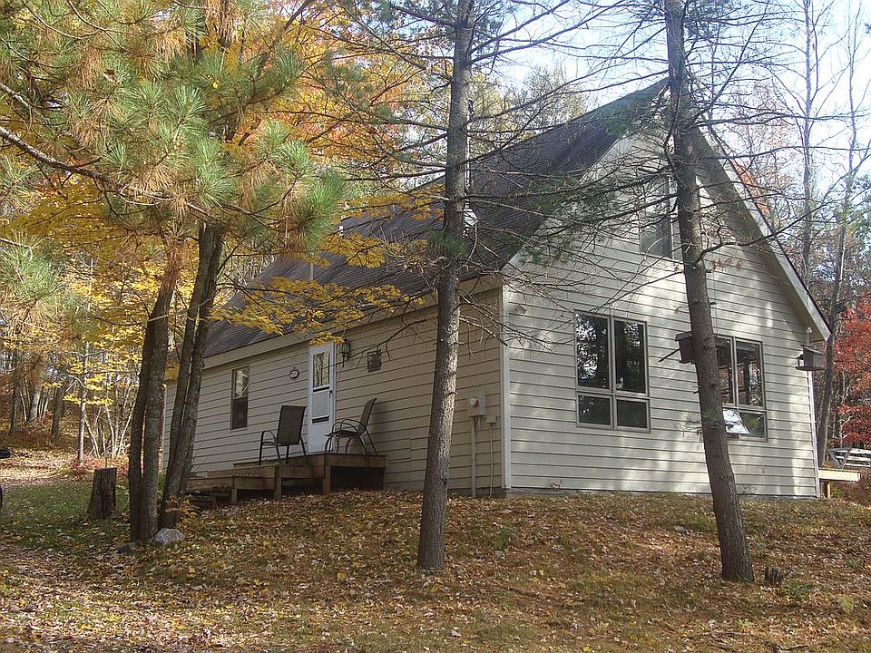 Fully Furnished, 1,848 sq ft