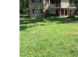 711 Arborwood, Clementon, NJ 08021