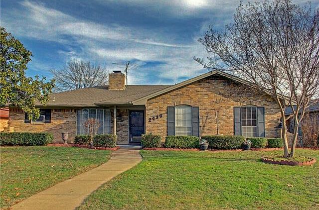 1st image of 2436 Bengal Ln