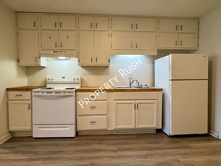 4041 Arbor Place Ln #4043 — Photo 6