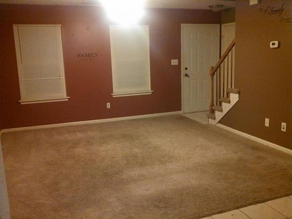 4th image of 177 S Hall Way