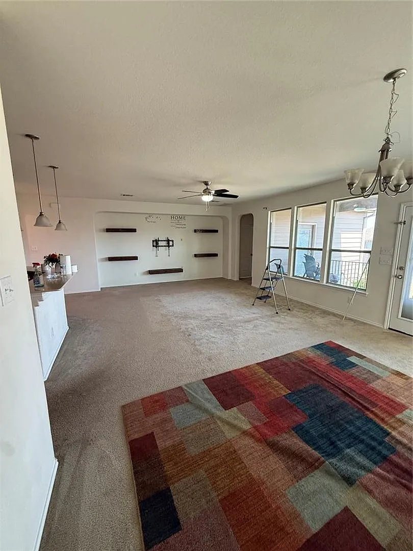3 Bed 2 Bath Home Built 2018 — Photo 4