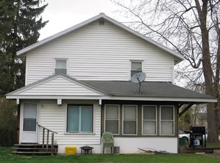 6 Worcester Rd, Rochester, NY 14616