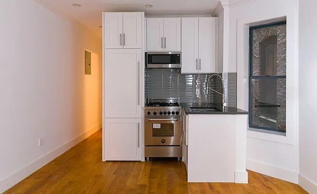 Rented by GreeneTree Management LLC | media 54