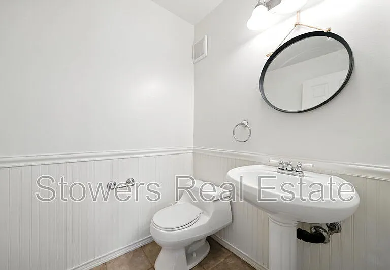 617 Garden Creek Pl — Photo 10
