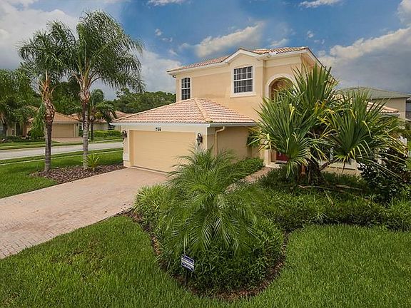 2nd image of 2155 Chenille Ct