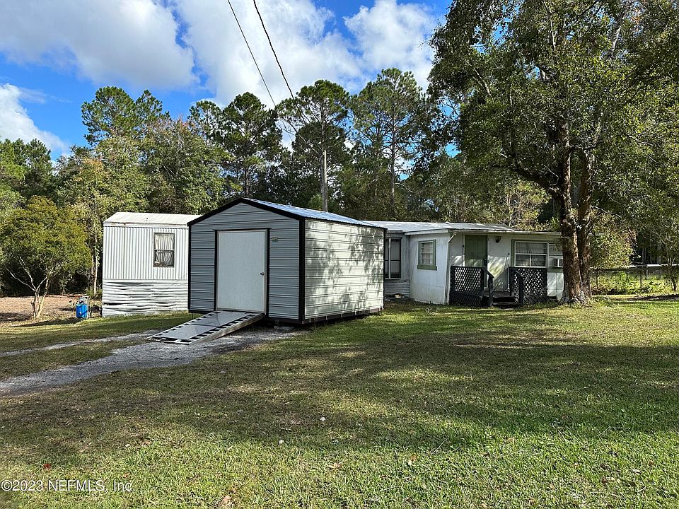 1499 NOLAN Road, Middleburg, FL 32068 Zillow