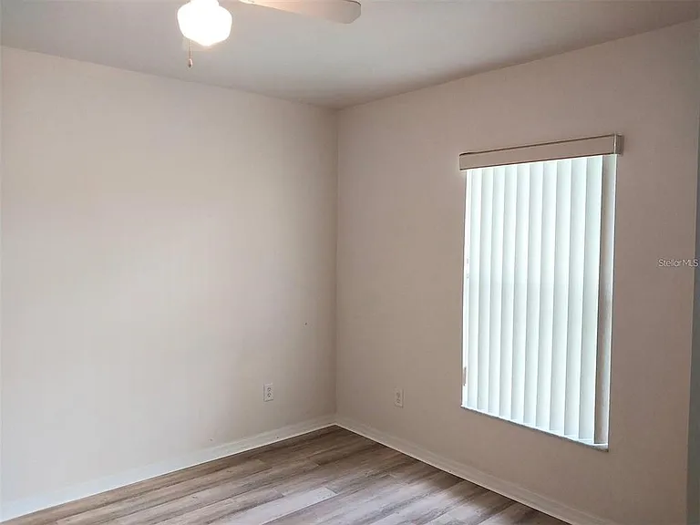 1695 Gauguin Rd — Photo 16