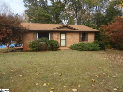 245 Oak Brook Dr, Liberty, SC, 29657