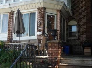 705 Kenmore Rd, Philadelphia, PA 19151