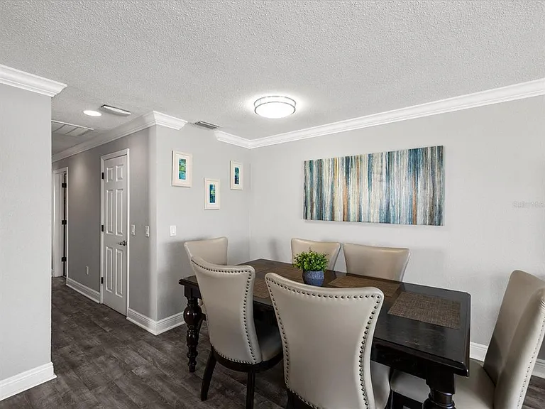 185 Brightwater Dr #6 — Photo 22