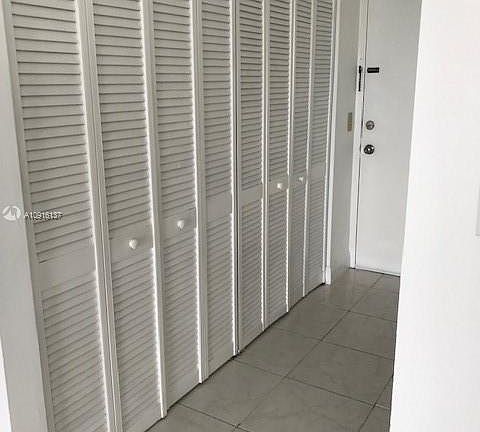 3rd image of 2020 NE 135th St APT 905