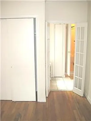 Rented by Mark David | media 22