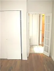 Rented by Mark David