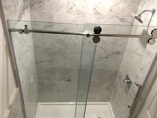 Rented by Michael Alvandi, LREB | media 3