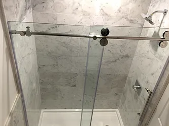 Rented by Michael Alvandi, LREB