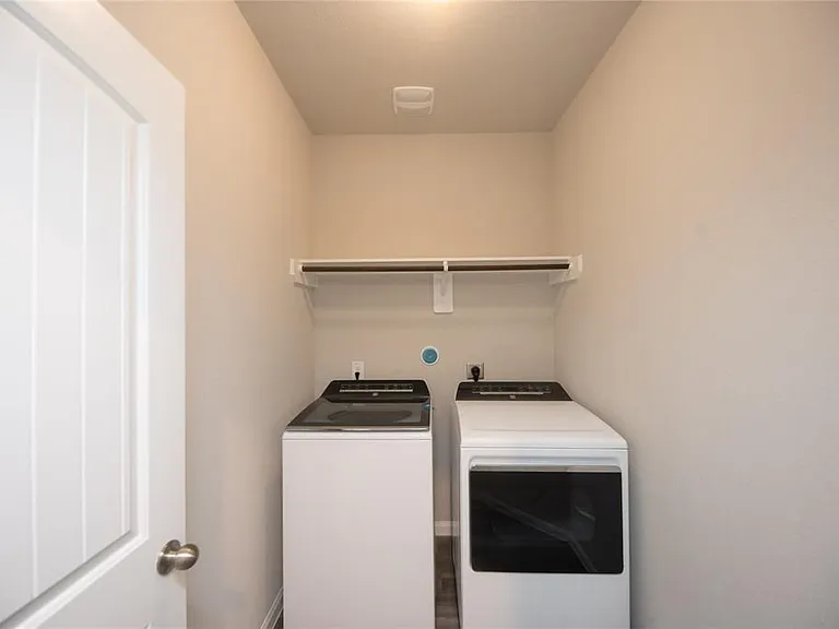 24918 Bastiani Canvas Ln — Photo 23