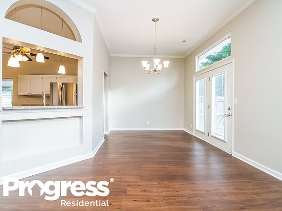 5th image of 138 Northlake Dr