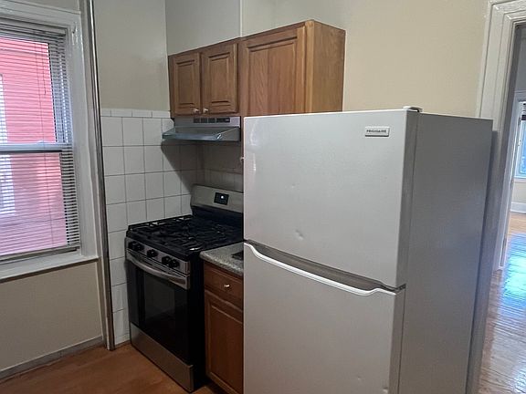 2nd image of 25-51 41st St #1