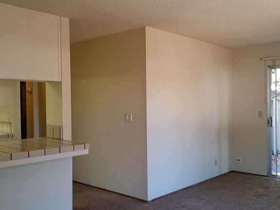 2nd image of 657 Belladonna Ct APT 2