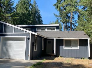 4813 69th St NW #4813, Gig Harbor, WA 98335