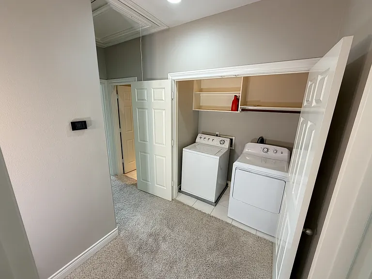1505 Paige St — Photo 22