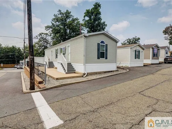 852 Us Highway 1 Lot E, Edison, NJ 08817