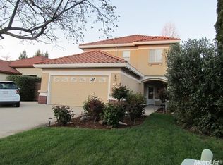 106 Lynton Ct, Folsom, CA 95630