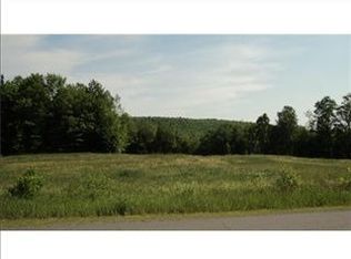 348 Douty Hill Rd, Sangerville, ME 04479