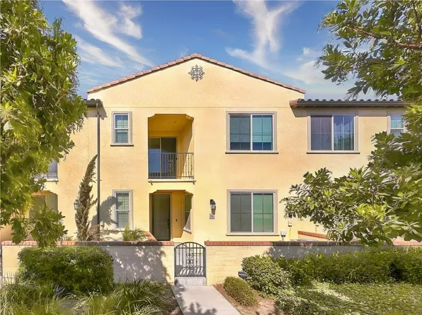 3180 E Yountville Dr Unit 5, Ontario, CA 91761