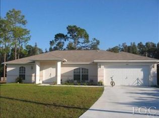 8053 Cypress Dr S, Fort Myers, FL 33967