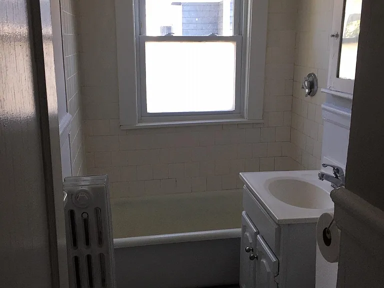 38 Boynton St #6 — Photo 14