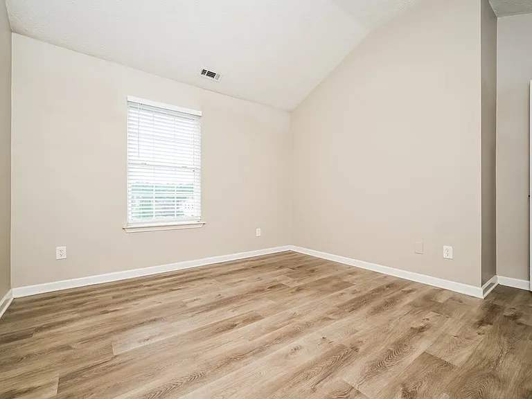 2941 Partin Pl — Photo 13