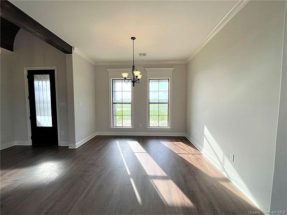 4th image of 5508 Jude Vincent Ln