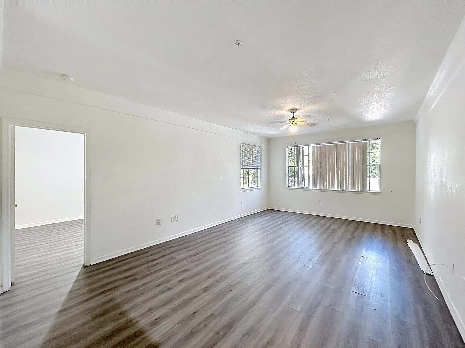 17104 Carrington Park Dr Unit #519, Tampa, FL 33647 — Photo 2