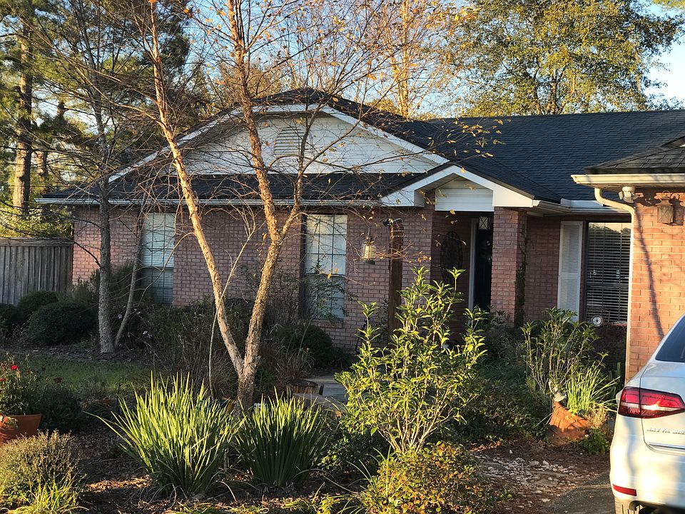 1st image of 6405 E Thomas Cir