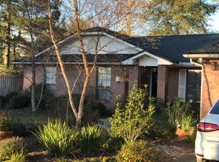 6405 E Thomas Cir, Macclenny, FL 32063