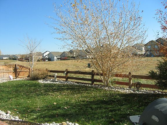 Open Space