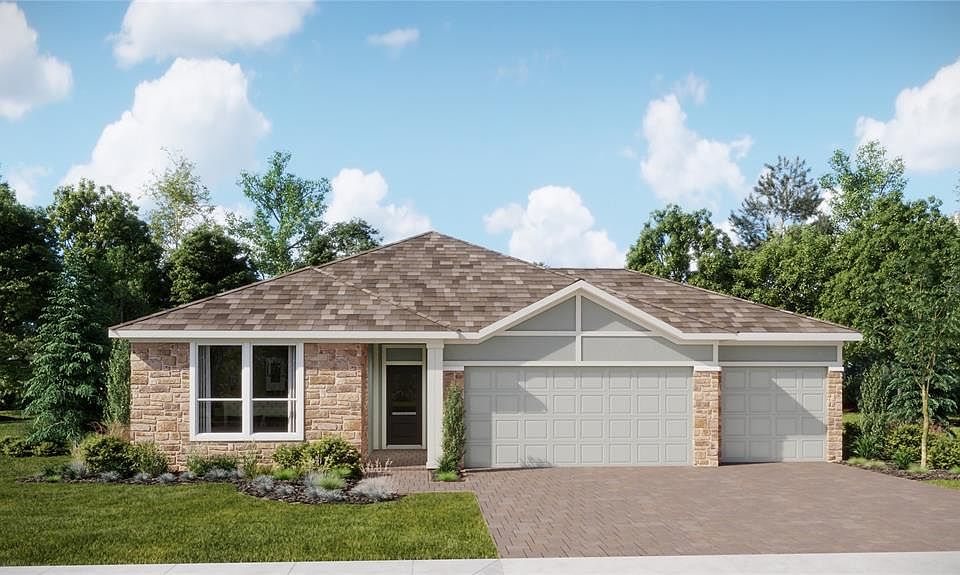 1st image of 3051 REPOSE DRIVE