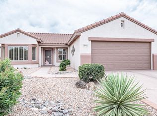 16443 W Sandia Park Dr, Surprise, AZ 85374