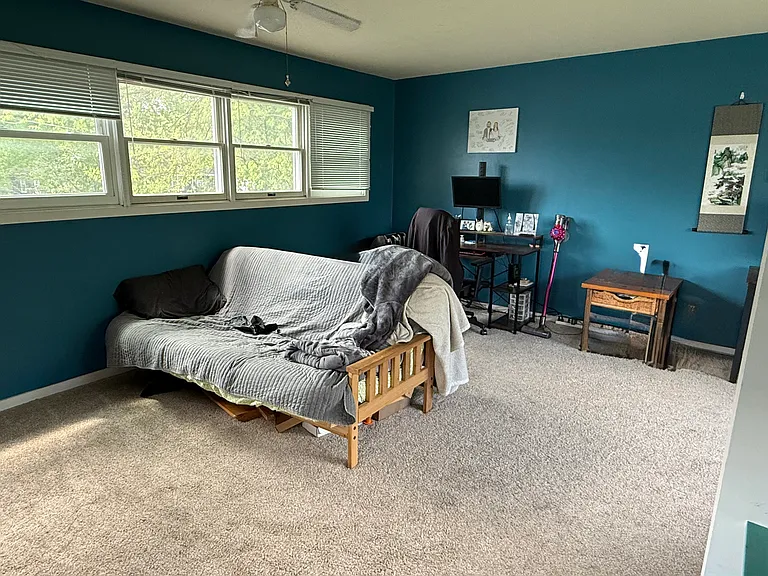 3315 Tripp St — Photo 12