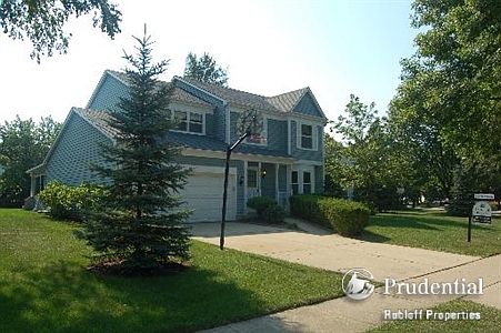 1st image of 1725 Cedar Glen Dr