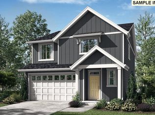 15220 SE Baden Powell Rd, Happy Valley, OR 97086