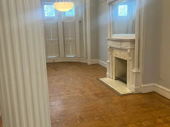 2406 Eutaw Pl, Baltimore, MD 21217