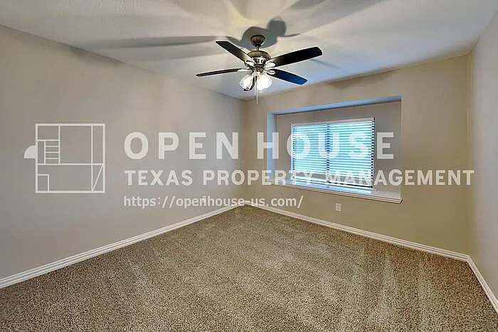 4229 Negril Ct — Photo 15